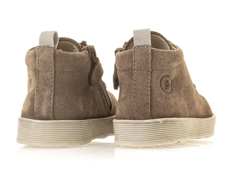 Naturino Falcotto Evaert Zip