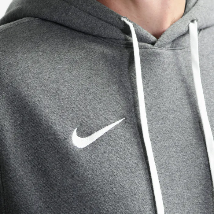 Nike Fleece Park 20 Hoodie Heren
