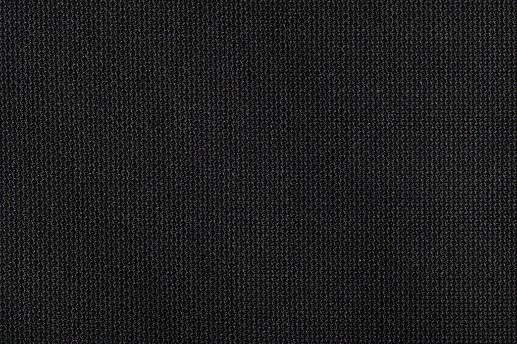 Kami black