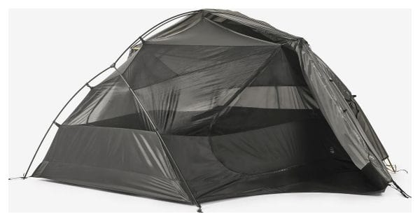 Tente 3 Personnes Simond MT900 3P Gris