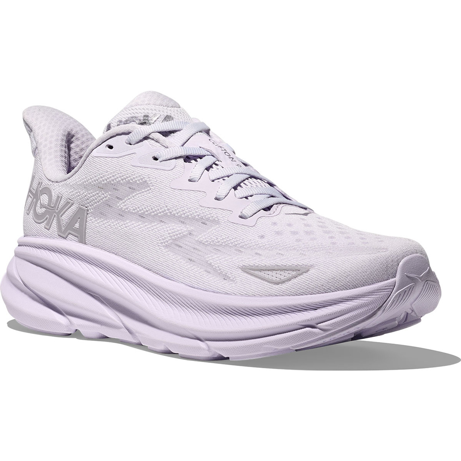 HOKA Clifton 9 Dames