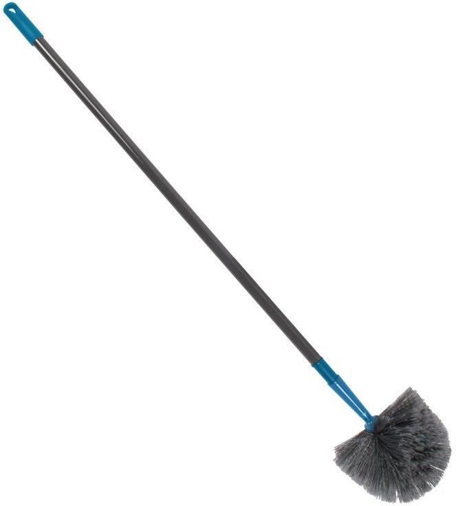 Talen Tools ragebol grijs/blauw 150 x 20 x 20 cm