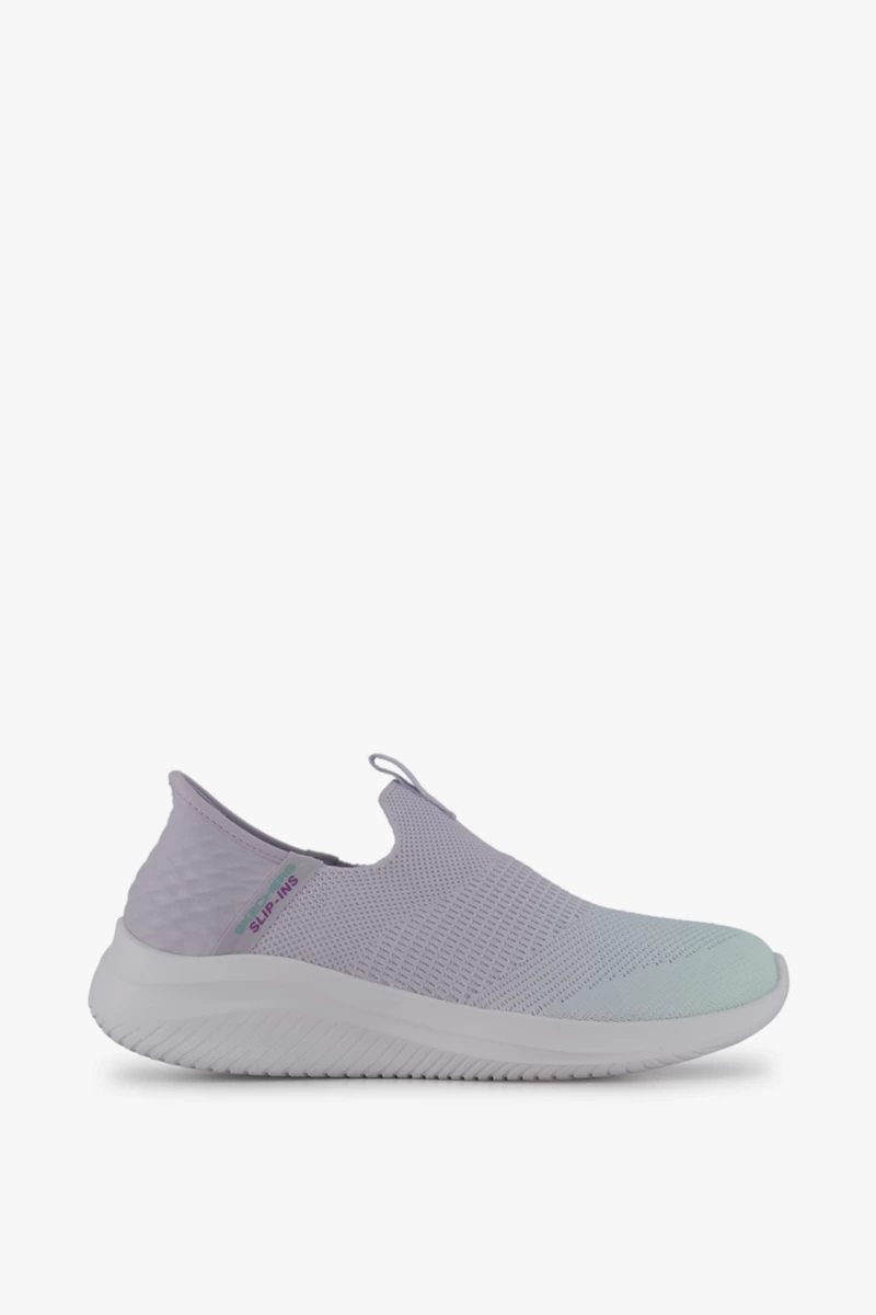 Skechers Ultra Flex 3.0 Damen Sneaker