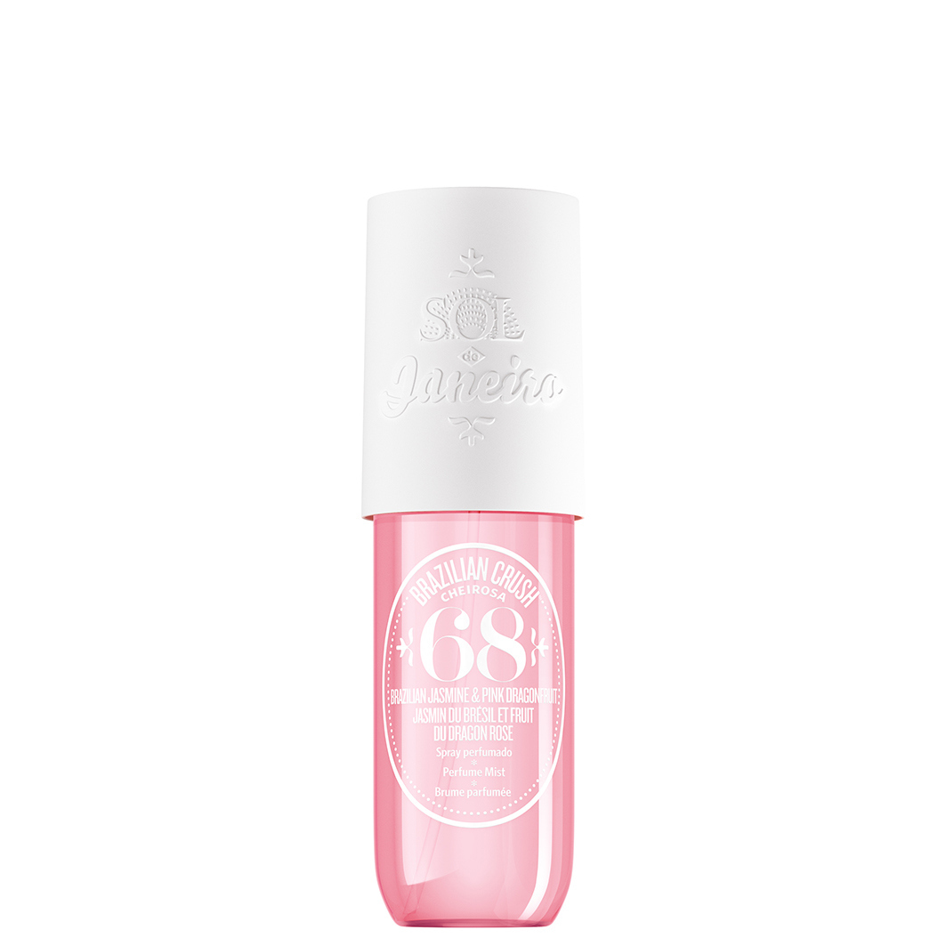 Sol de Janeiro Cheirosa 68 Perfume Mist 90ml