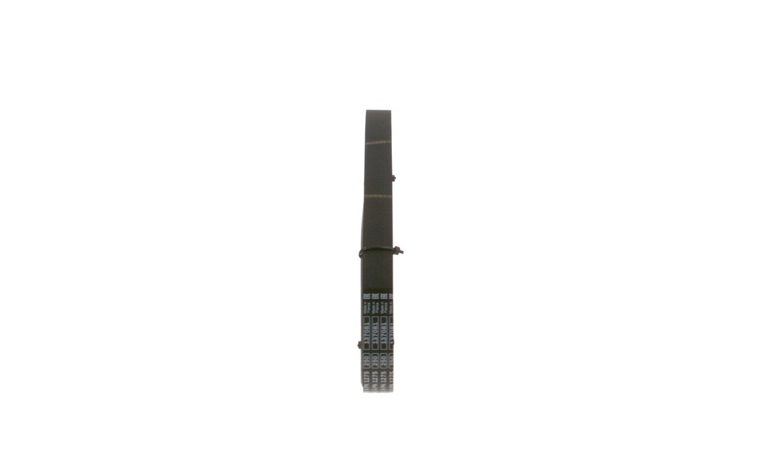 Multi v-rem 6 pk x 1525 mm