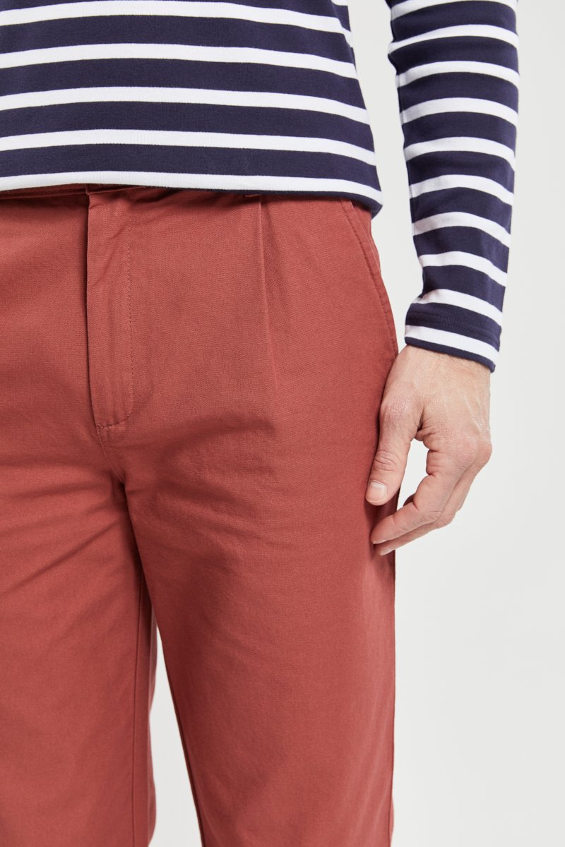Pantalon 