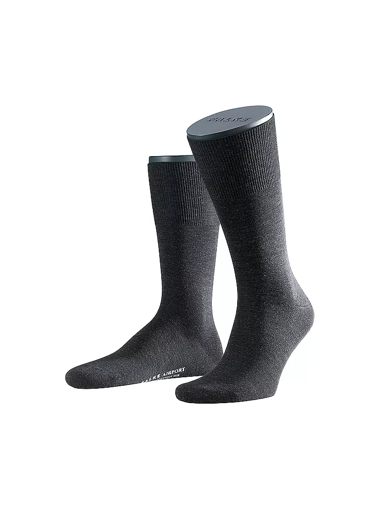 FALKE Socken 