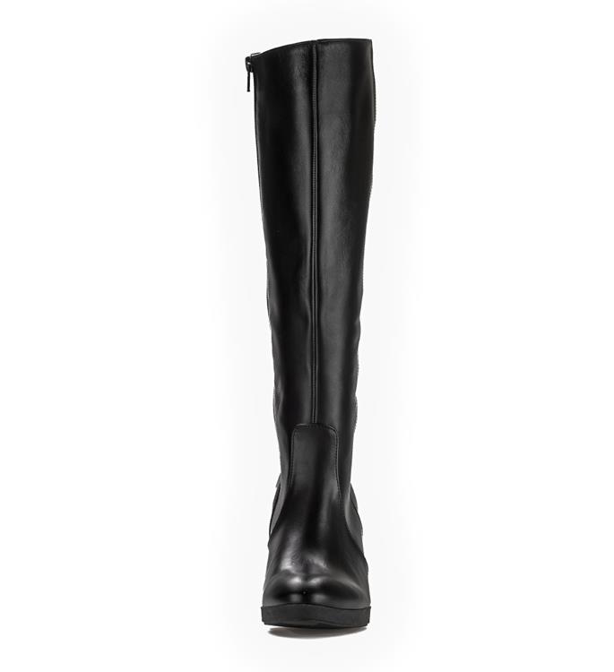 Gabor 35.899 schwarz