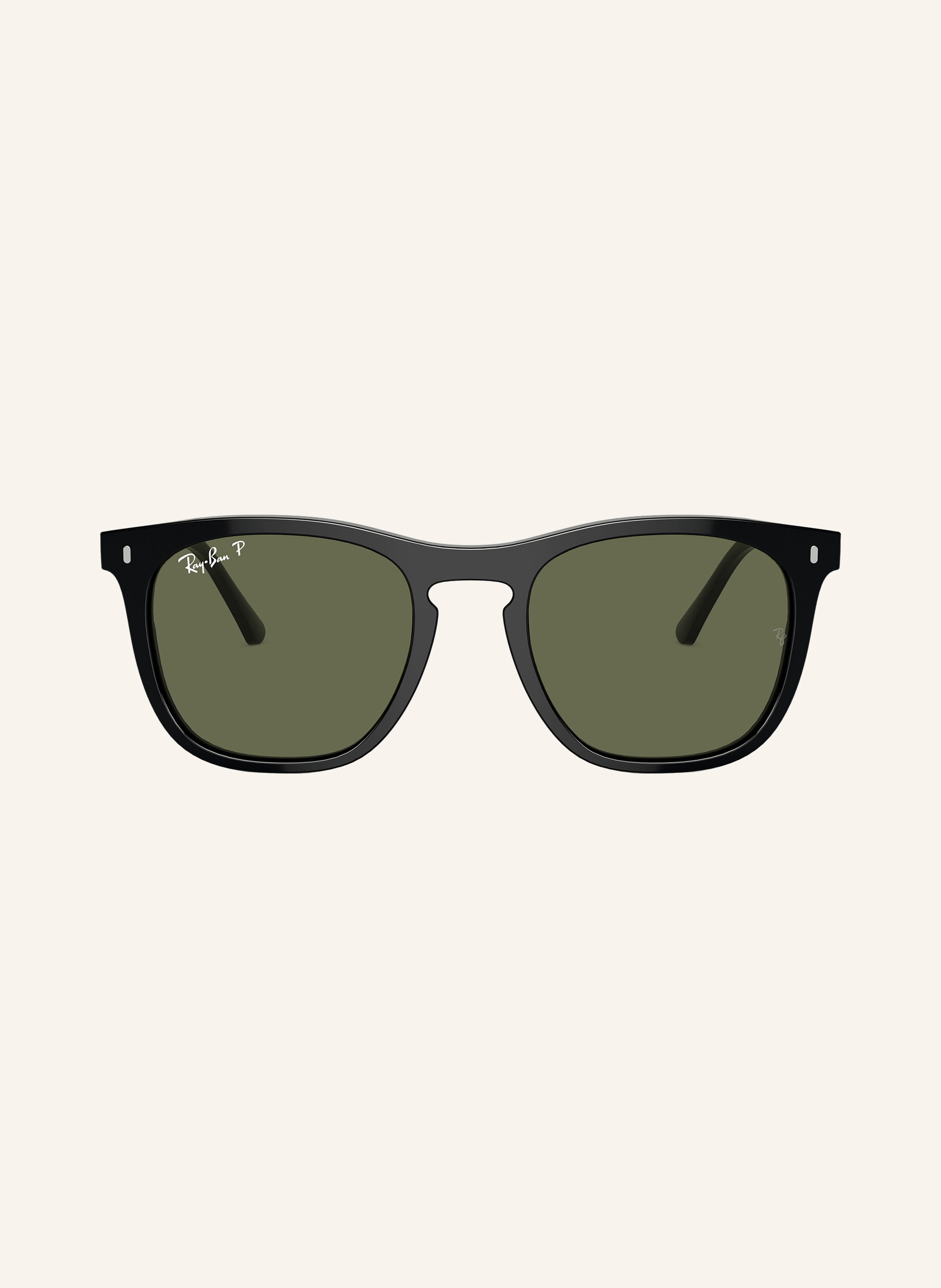 Ray-Ban Sonnenbrille RB2210