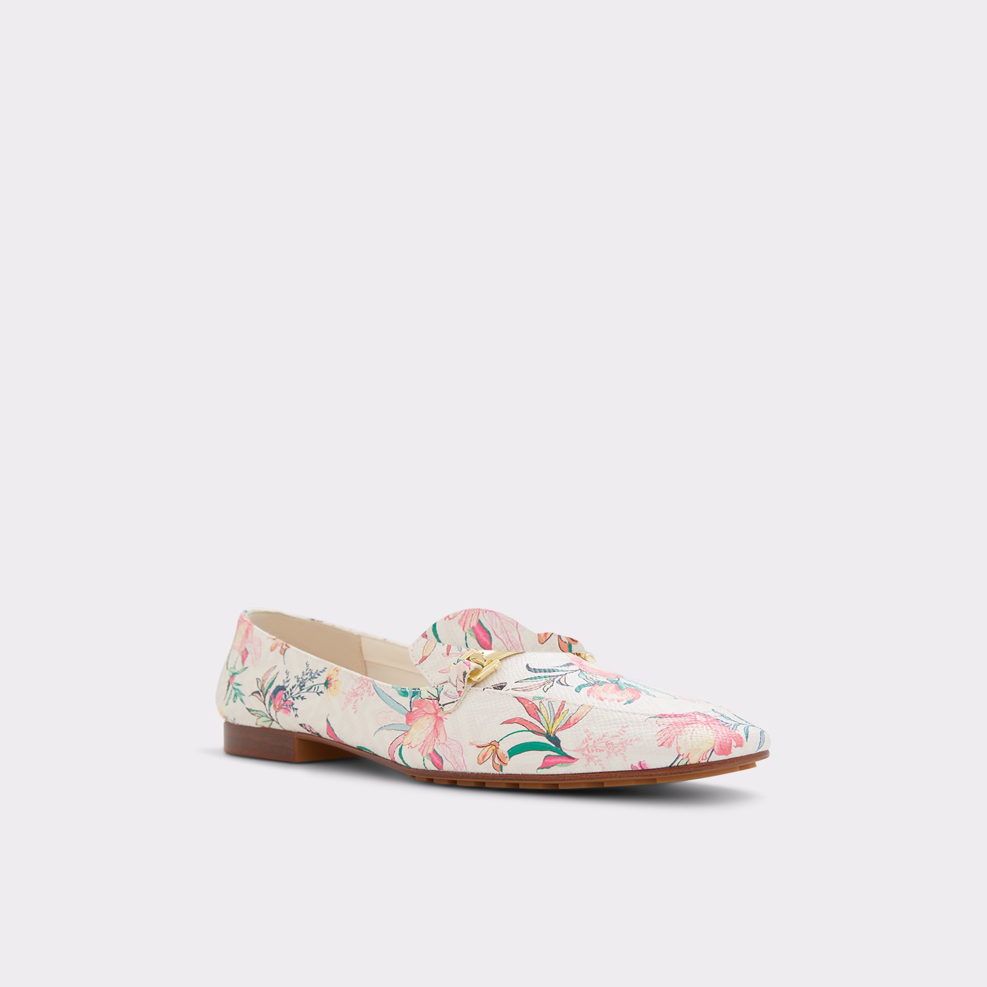Boska Multicolor Women Loafers & Oxfords