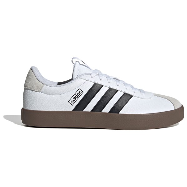 adidas - VL Court 3.0 - Baskets