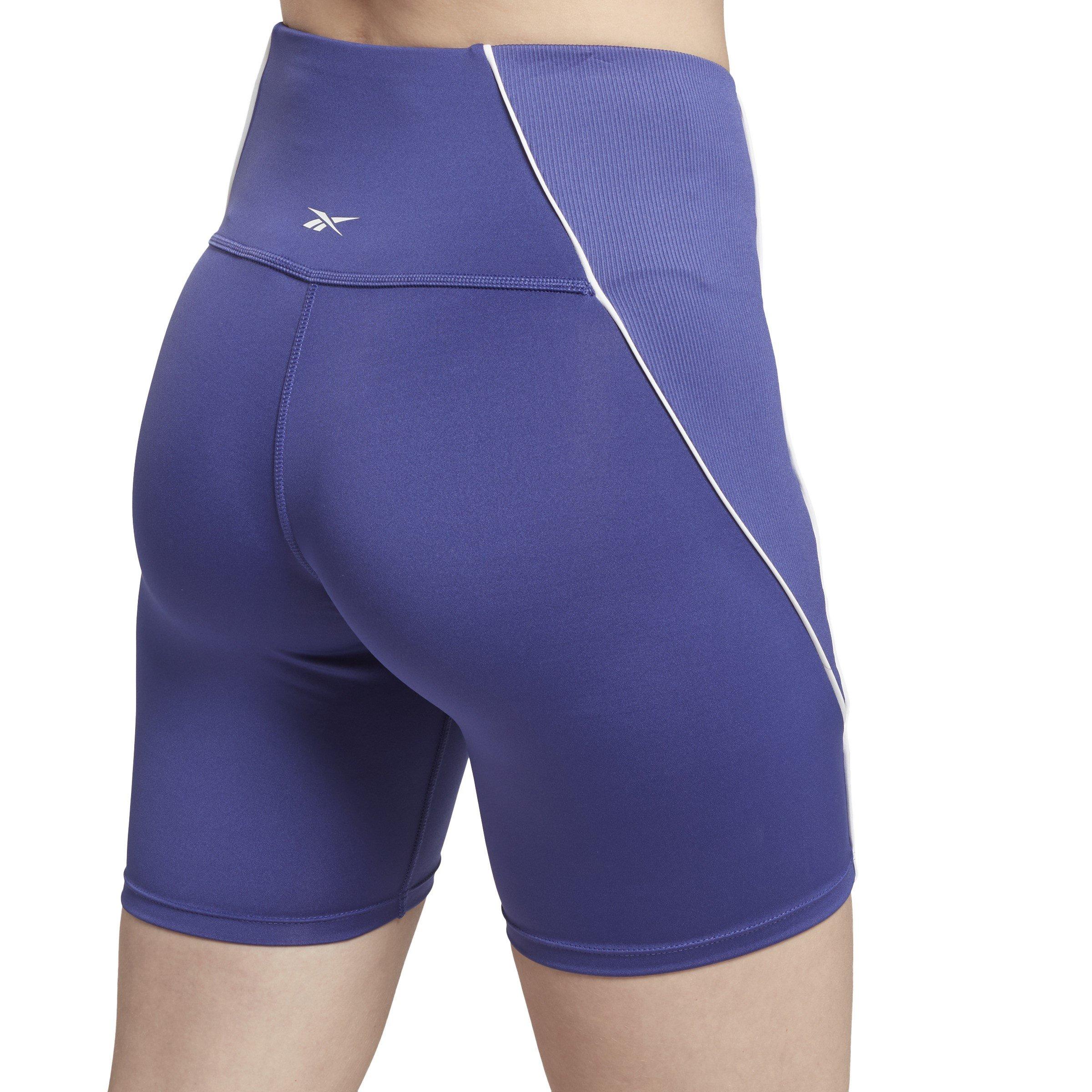 Reebok Rib Short Ld99