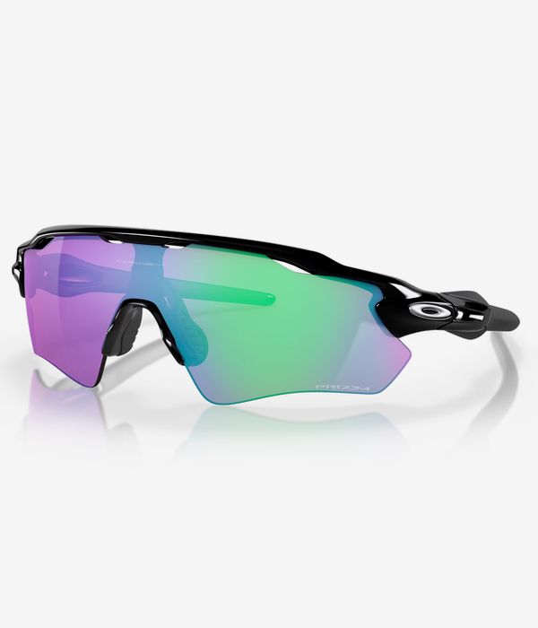 Oakley Radar EV Path Sonnenbrille (prizm road jade)