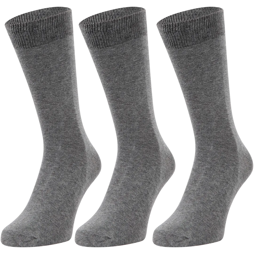 Chaussettes Pairz