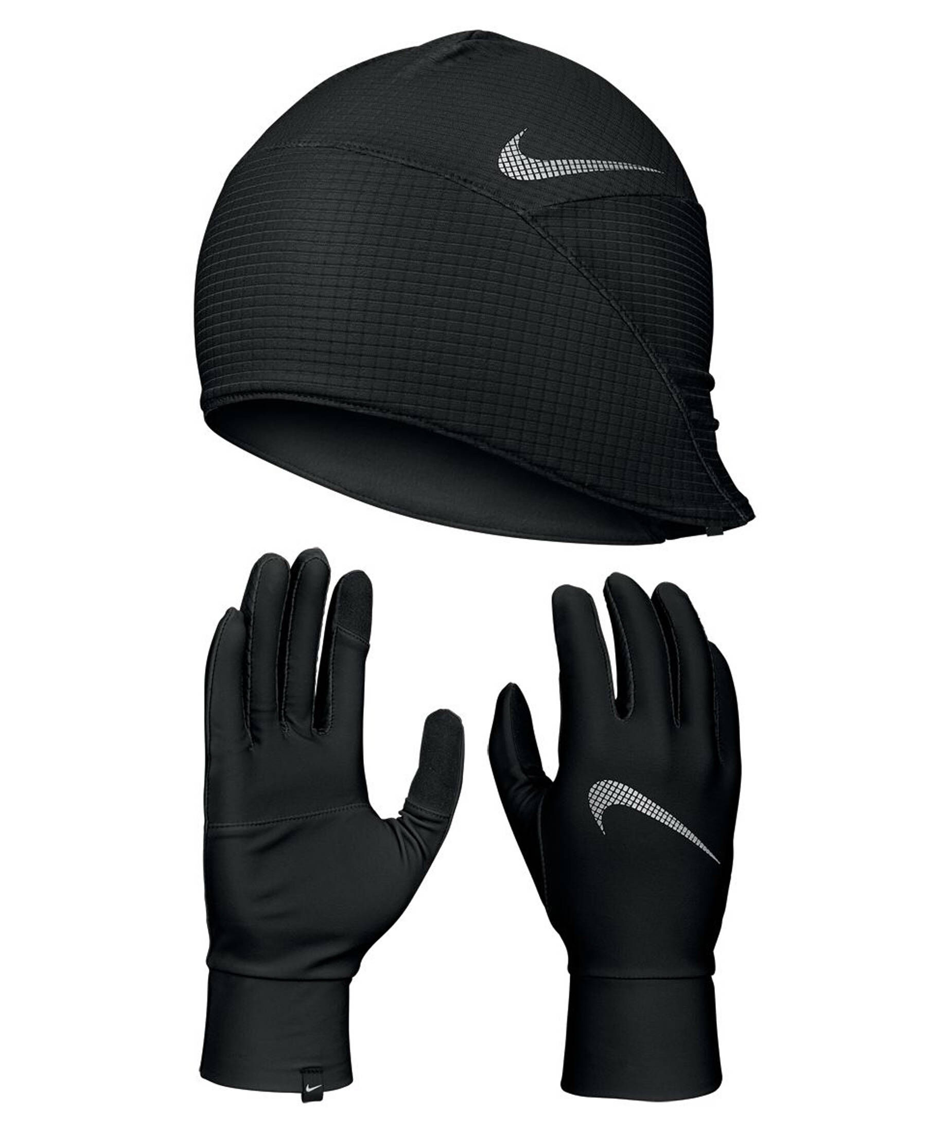 Nike| Herren Laufsport Handschuhe 