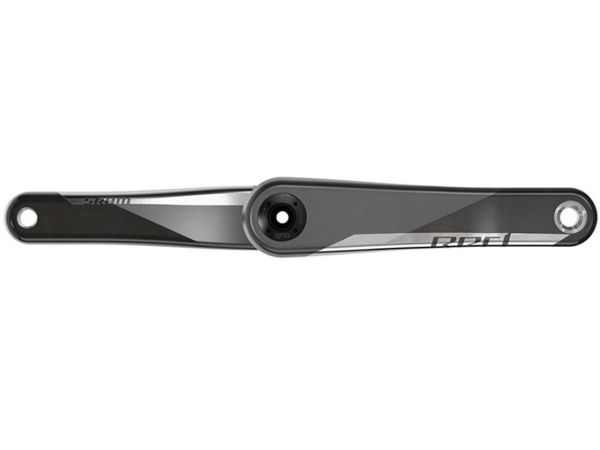 Sram Red eTap AXS GXP Kranksæt