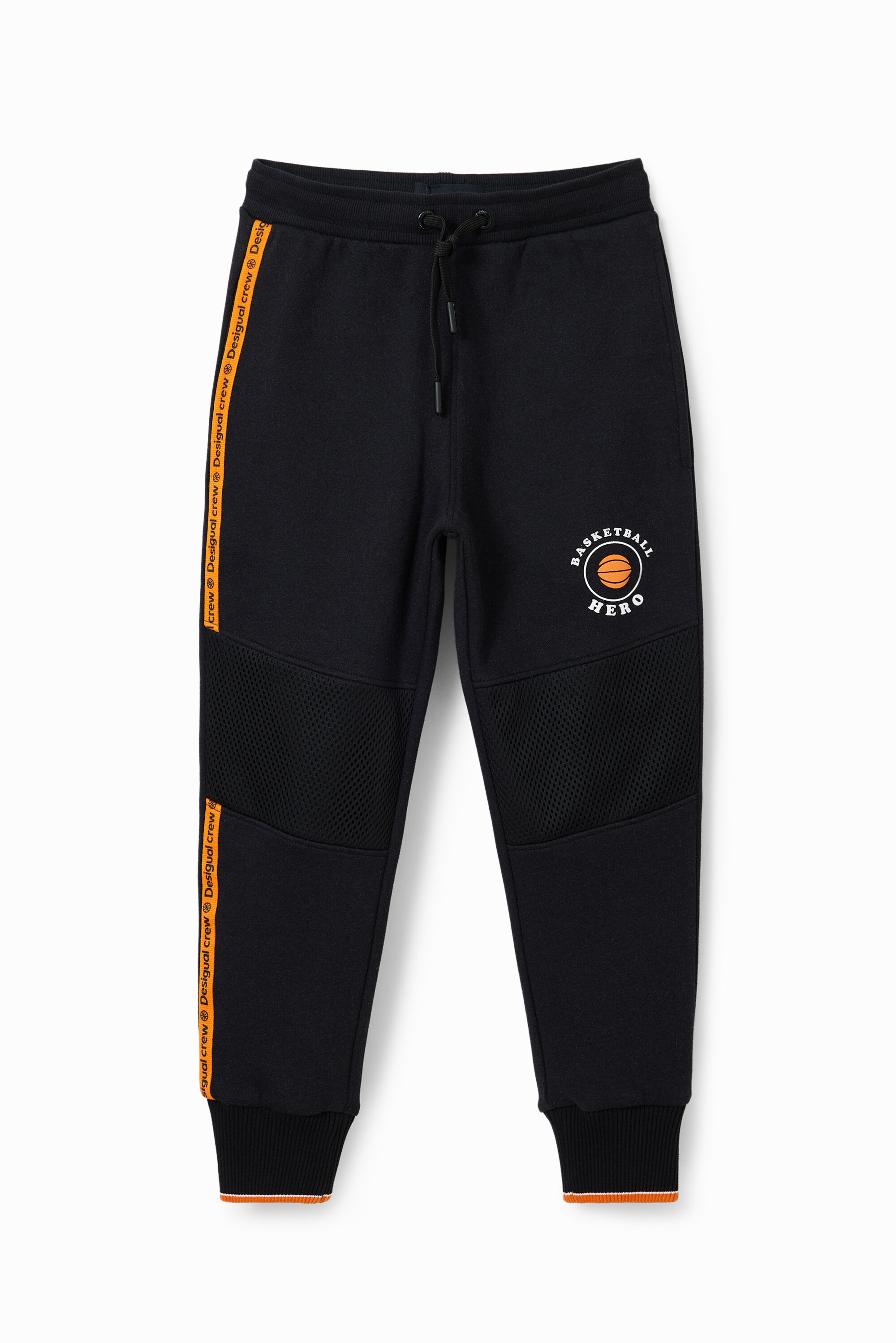 Pantalon jogging sport