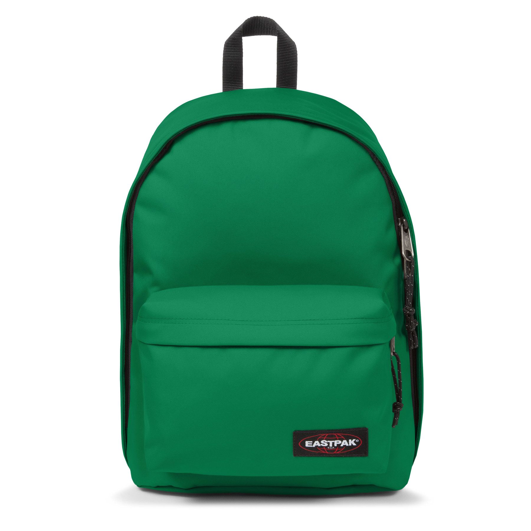 Eastpak Out Of Office Parrot Green