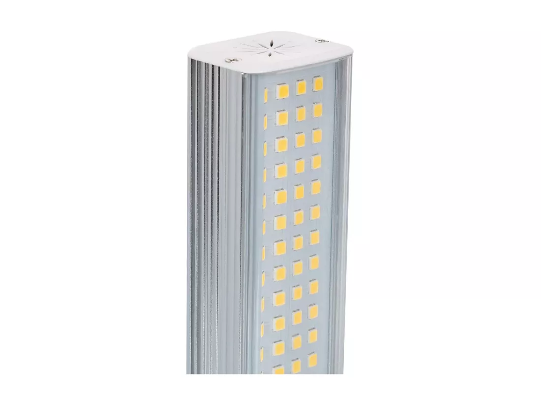 Ampoule LED G24 12W 1209 lm 5000K Blanc froid