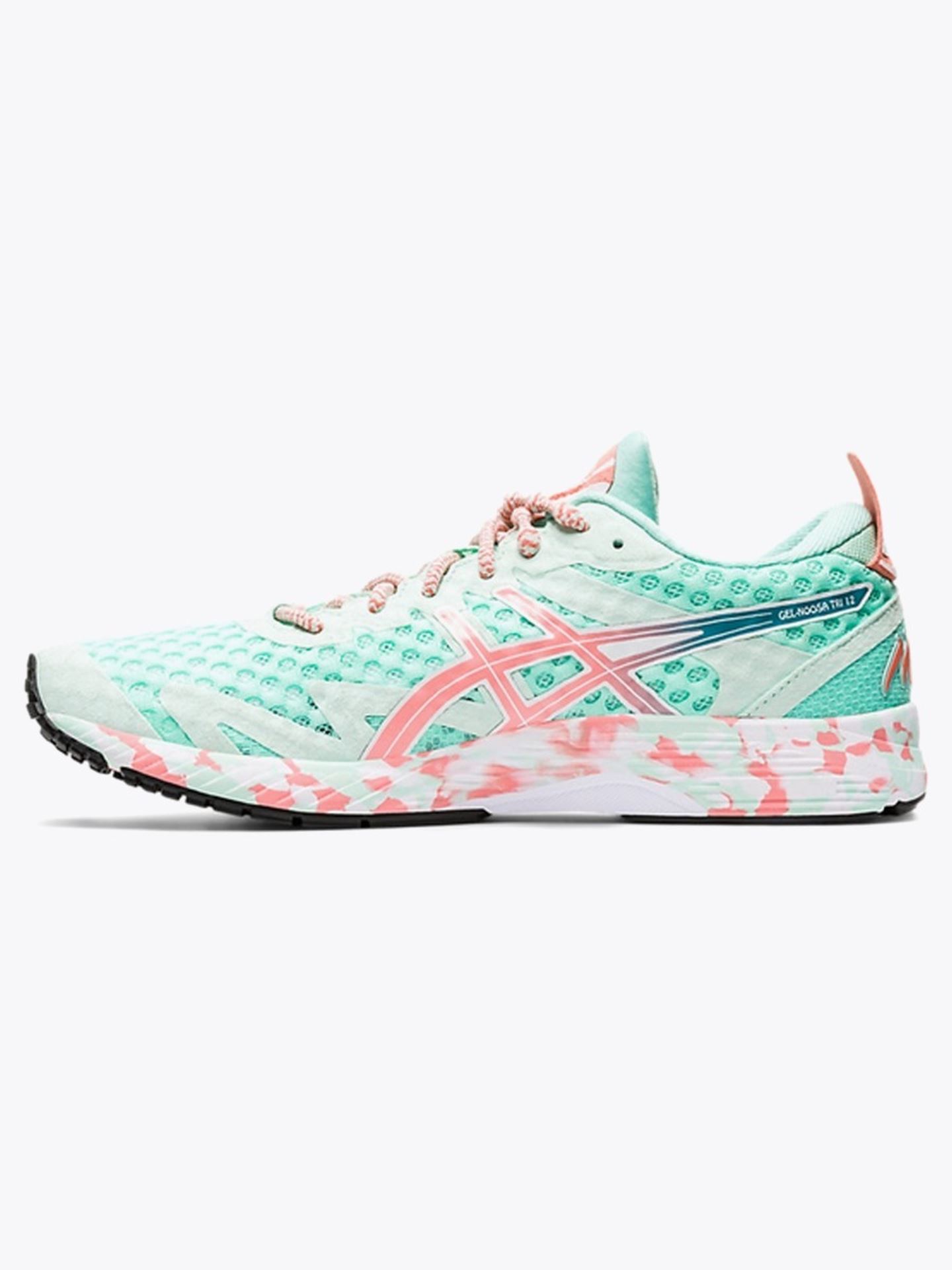 Gel-Noosa Tri 12
