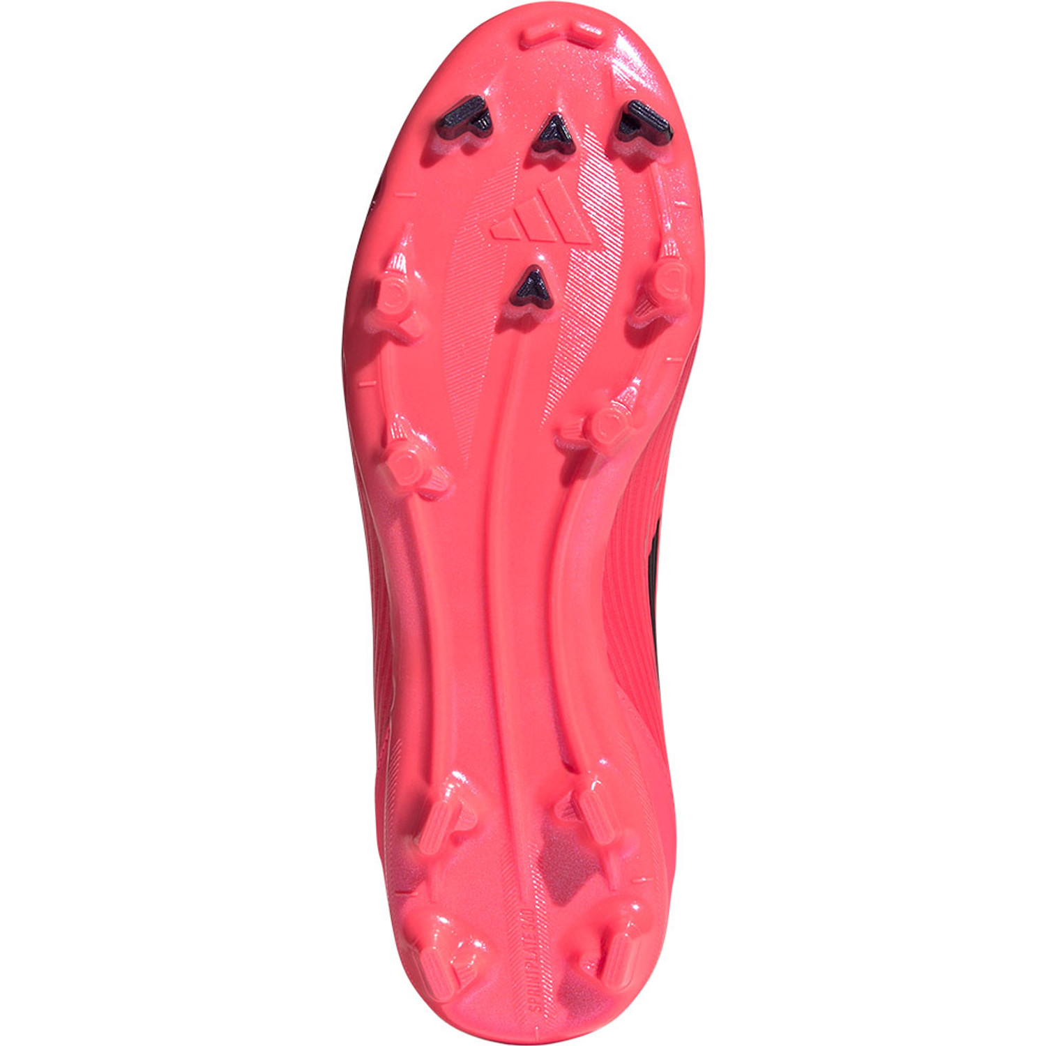 adidas F50 Mid League FG/MG
