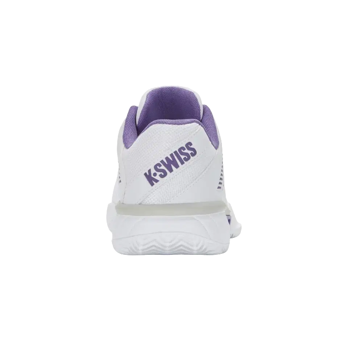 Express Light 3 Tennisschoen Dames