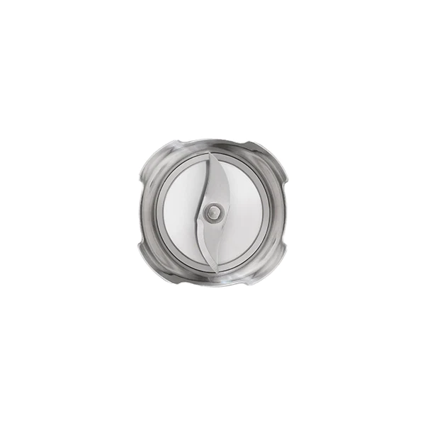 Mixeur plongeant 700 W HBF11PBEU bleu azur Smeg