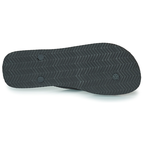 Superdry - Code Essential Flip Flop Negro