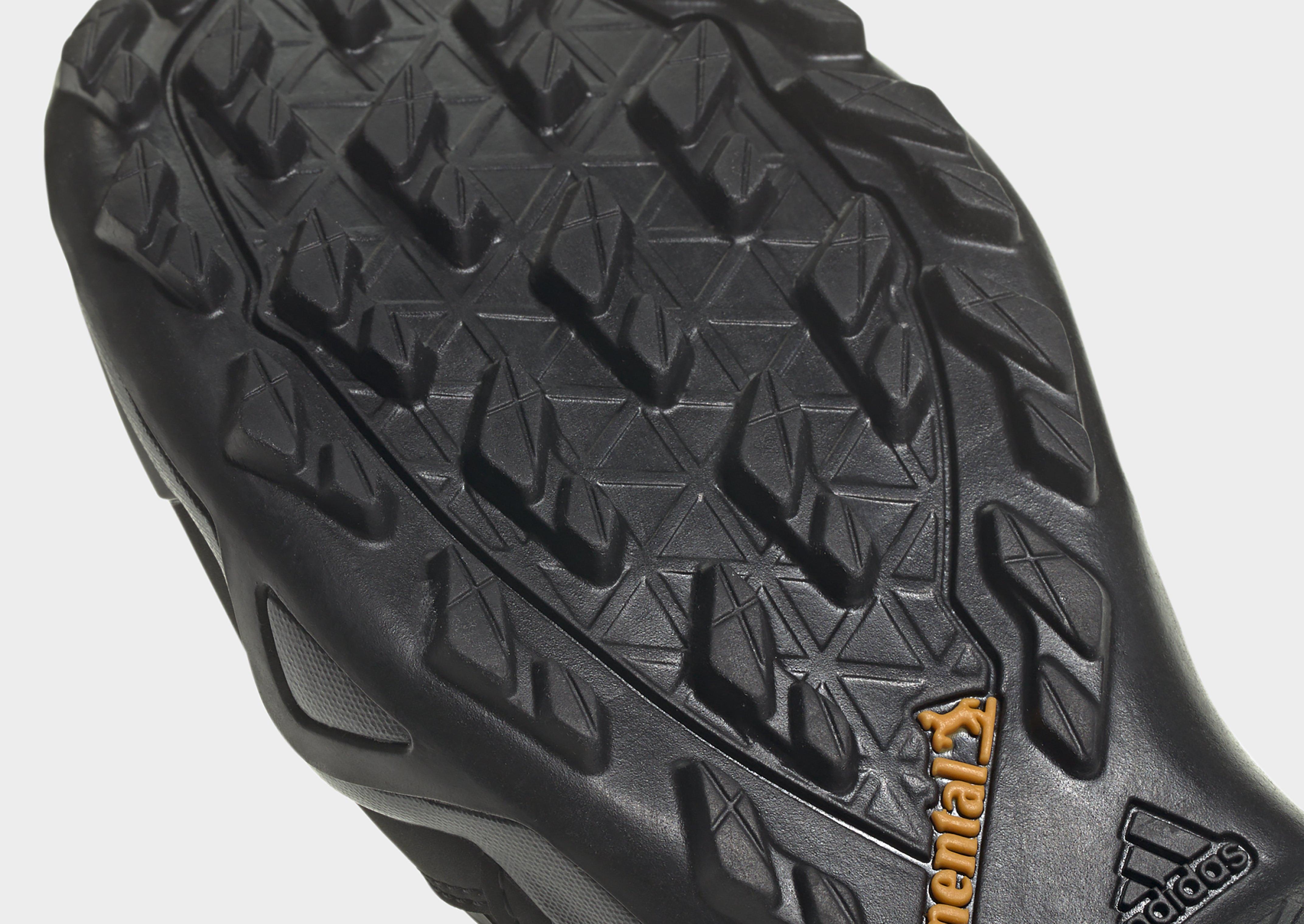 adidas Chaussure de randonnée Terrex Swift R2 GORE-TEX
