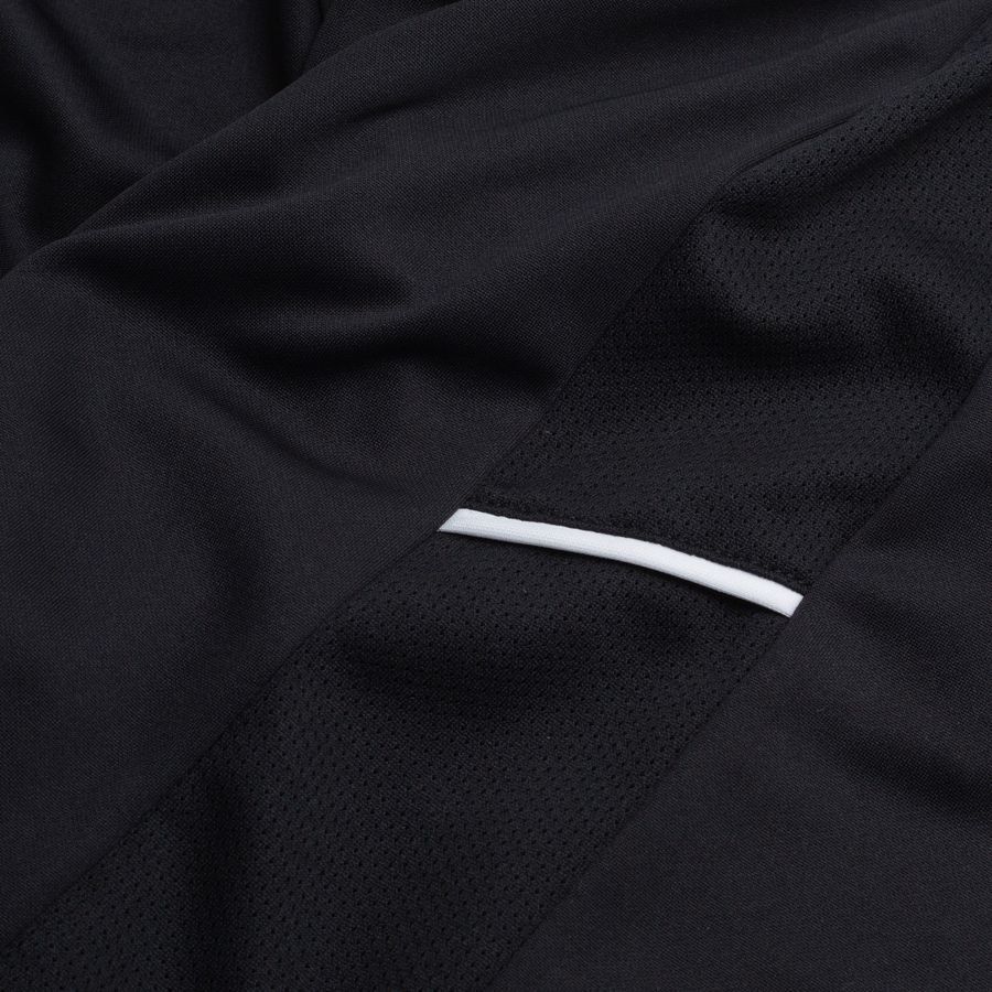 Nike Short d'Entraînement Dri-FIT Academy 25 - Noir/Blanc Femme