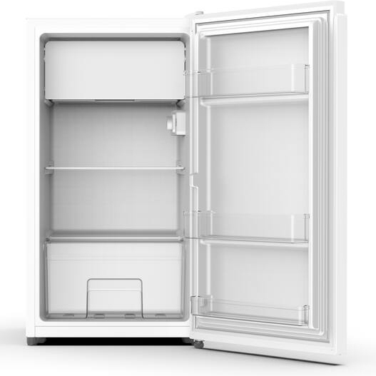 Réfrigérateur top Frigelux R0TT94BE