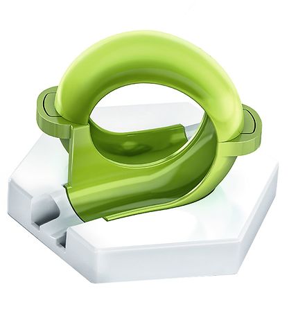 GraviTrax Expansion Looping
