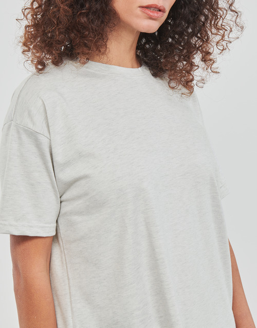 Yurban - OKIME - Gris