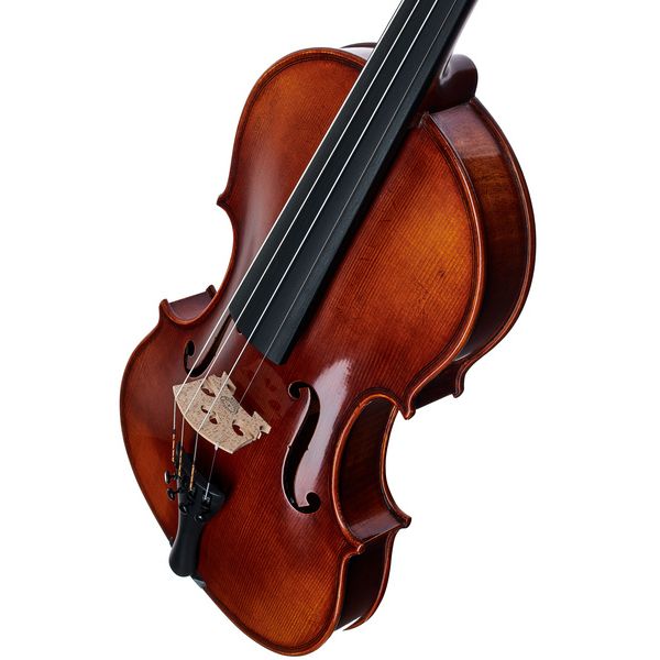 Gewa Maestro 51 Stradivari Violin
