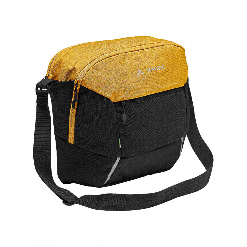 Cycle Messenger - Sacoche vélo