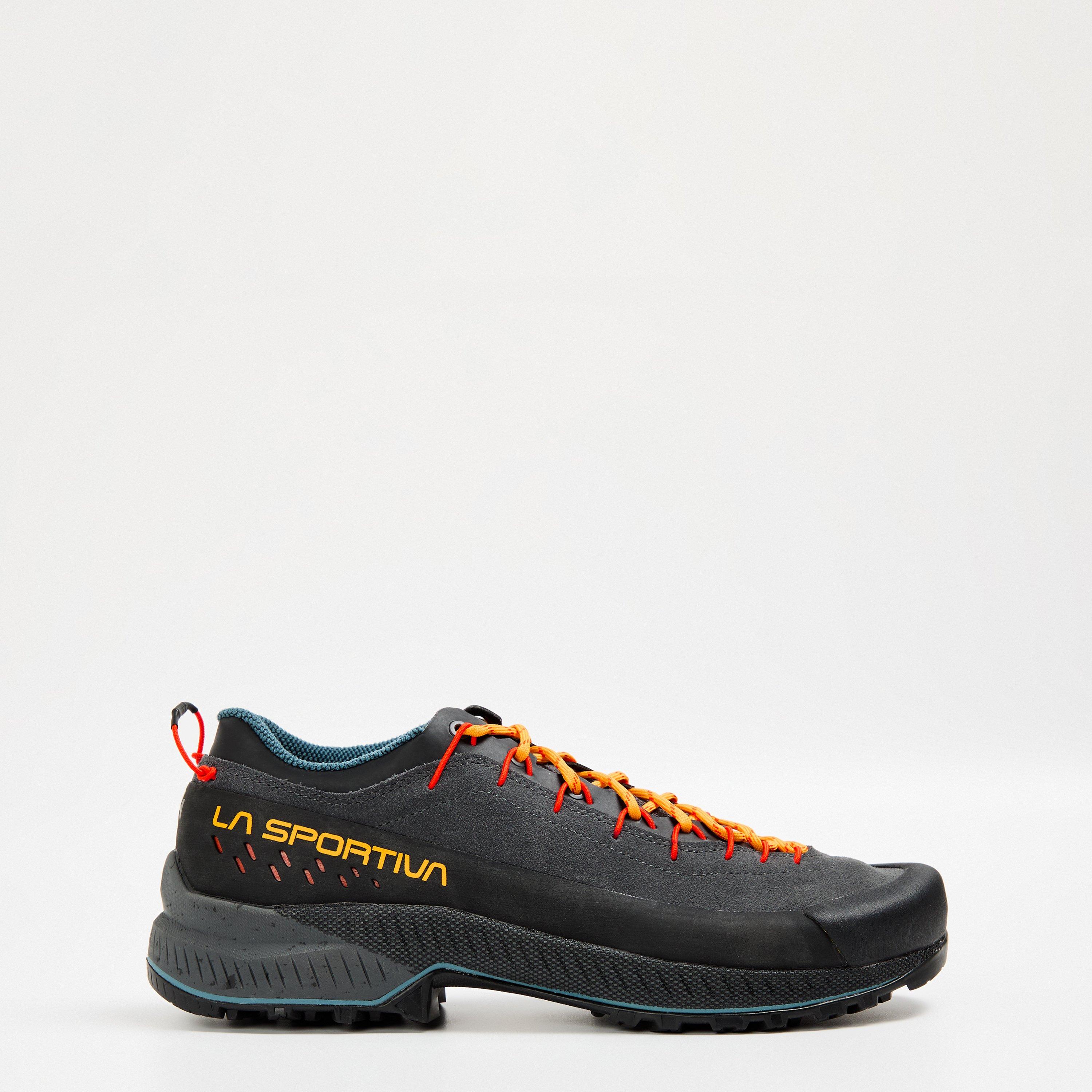 La Sportiva La Sportiva TX4 Lave Vandresko til Mænd