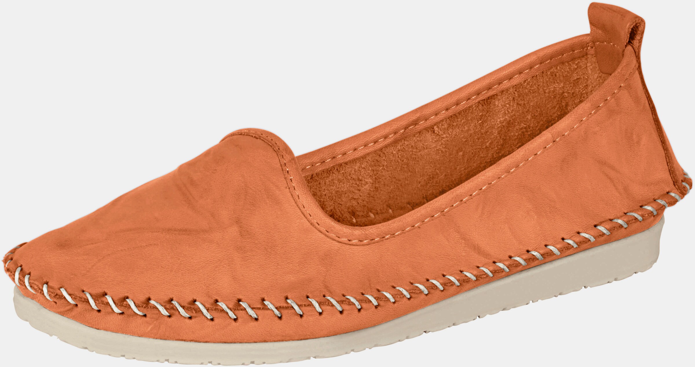 Slipper