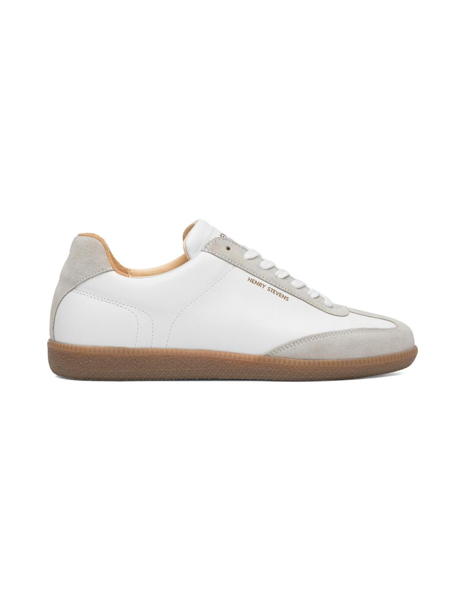 SNEAKER TRAVIS TIS