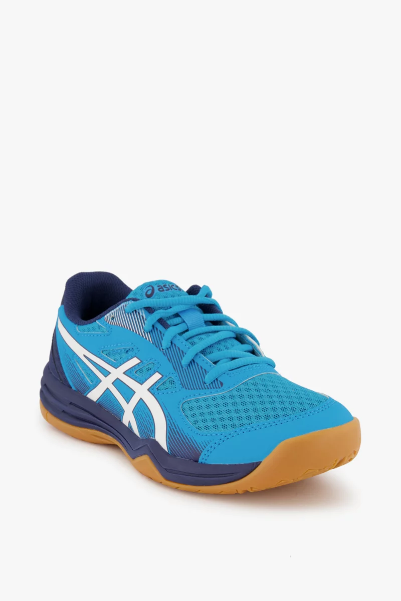 ASICS Upcourt™ 5 GS Kinder Hallenschuh