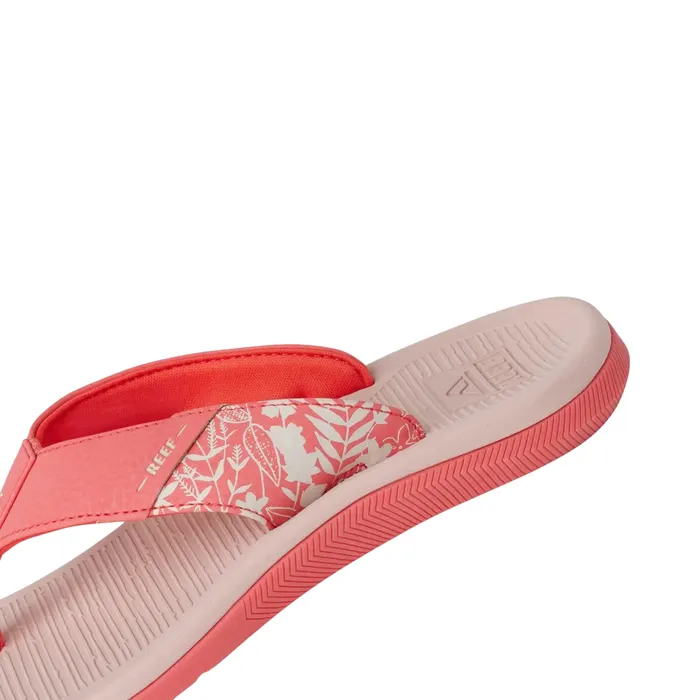 Reef Santa Ana Teenslipper Junior