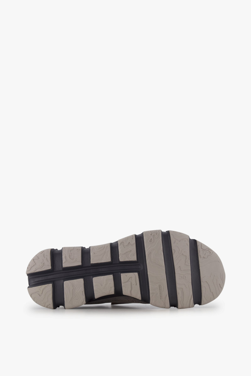 ON Cloudaway Herren Sneaker