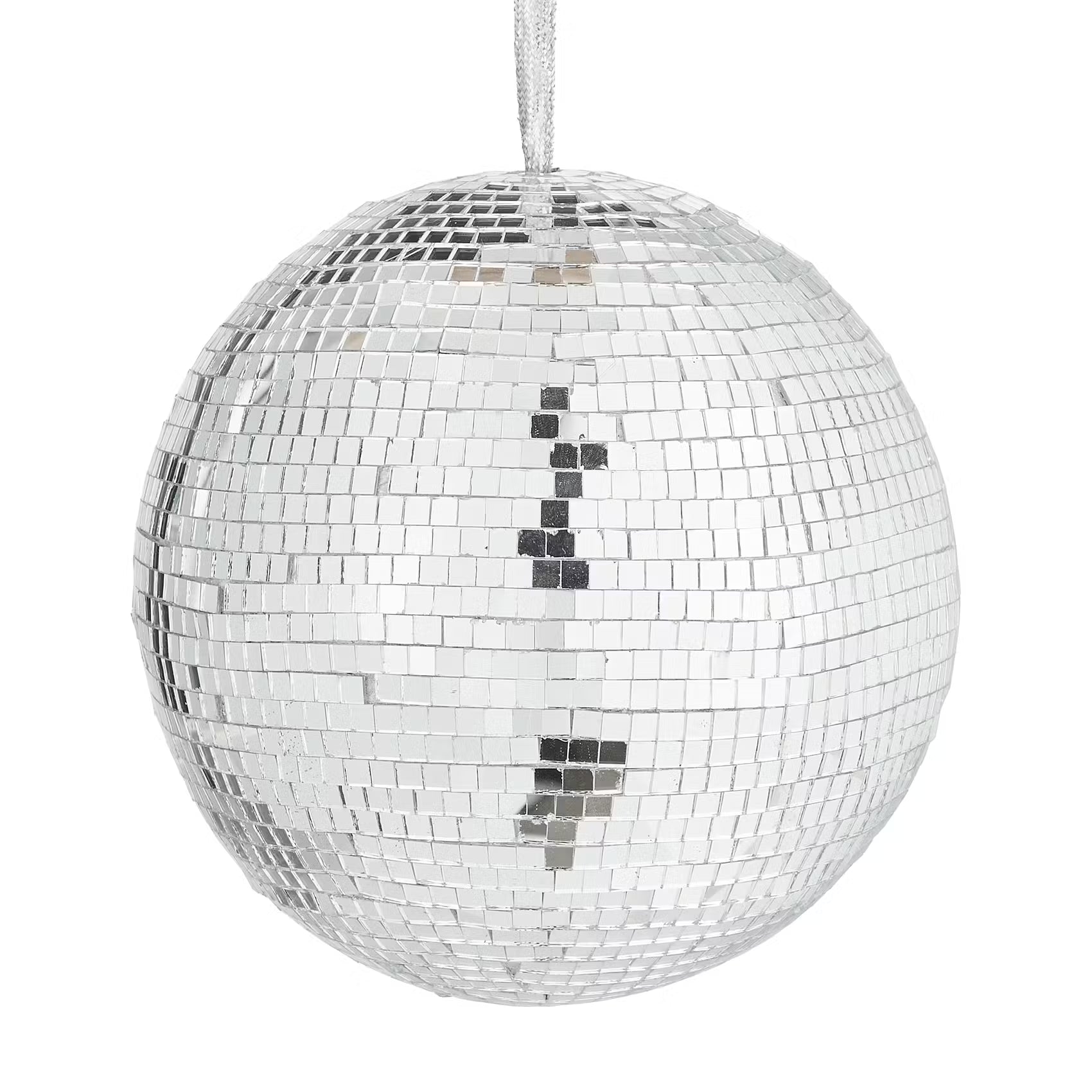 DISCO Spiegelkugel