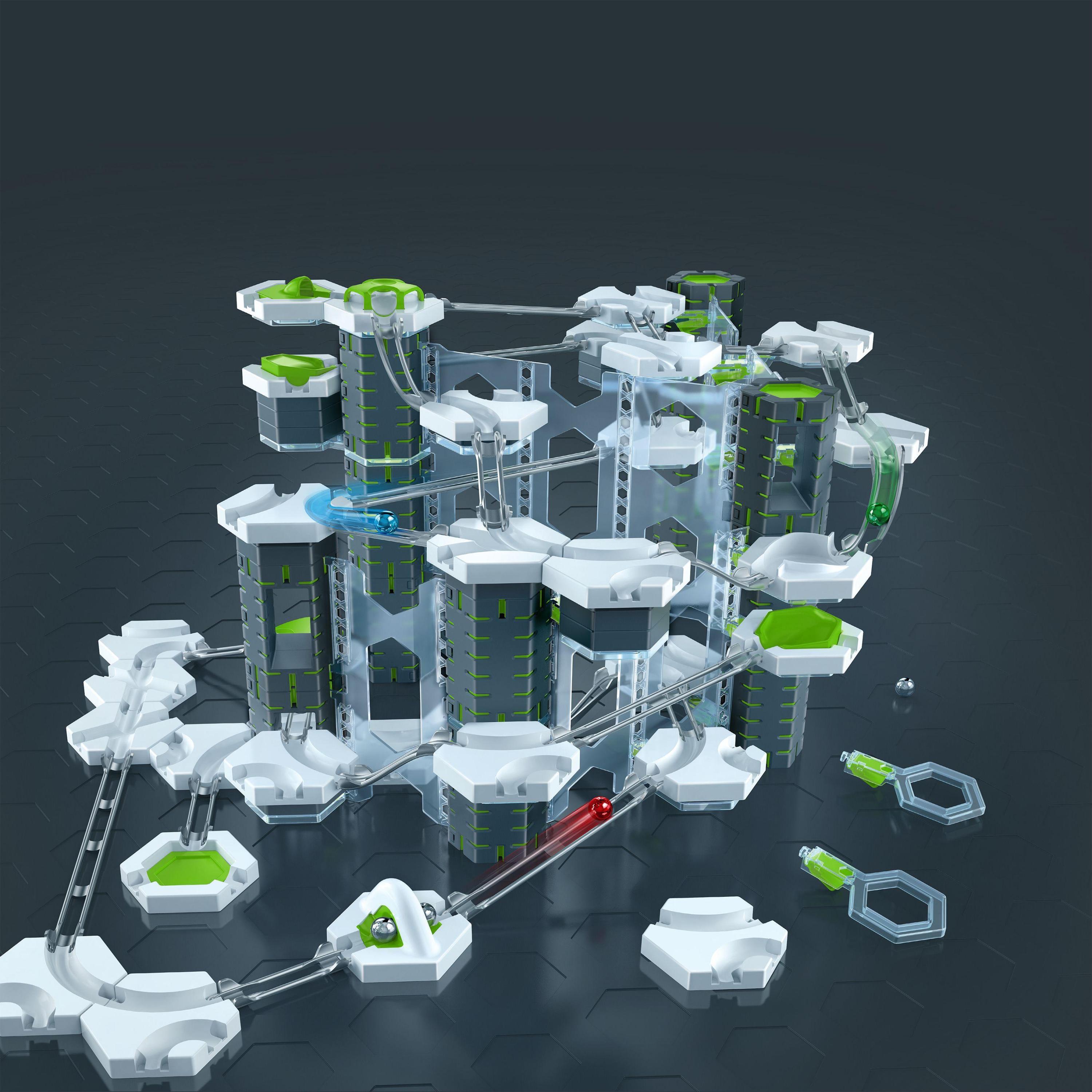 GraviTrax® Vertical Starter-Set