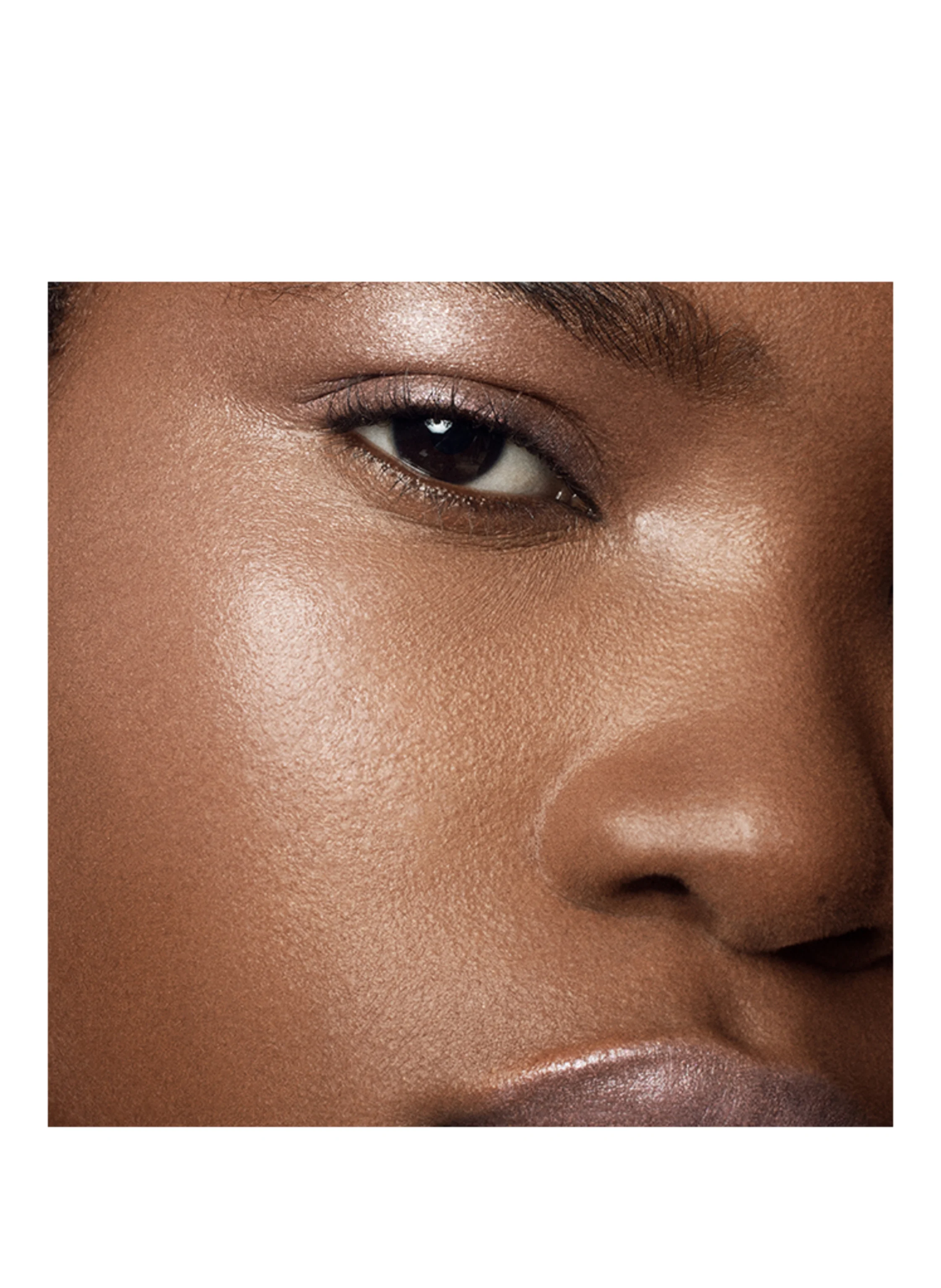 BYREDO COLOUR STICK