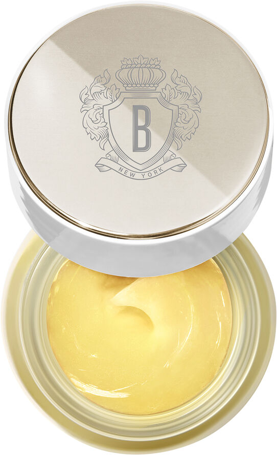 Bobbi Brown Extra Cleansing Balm