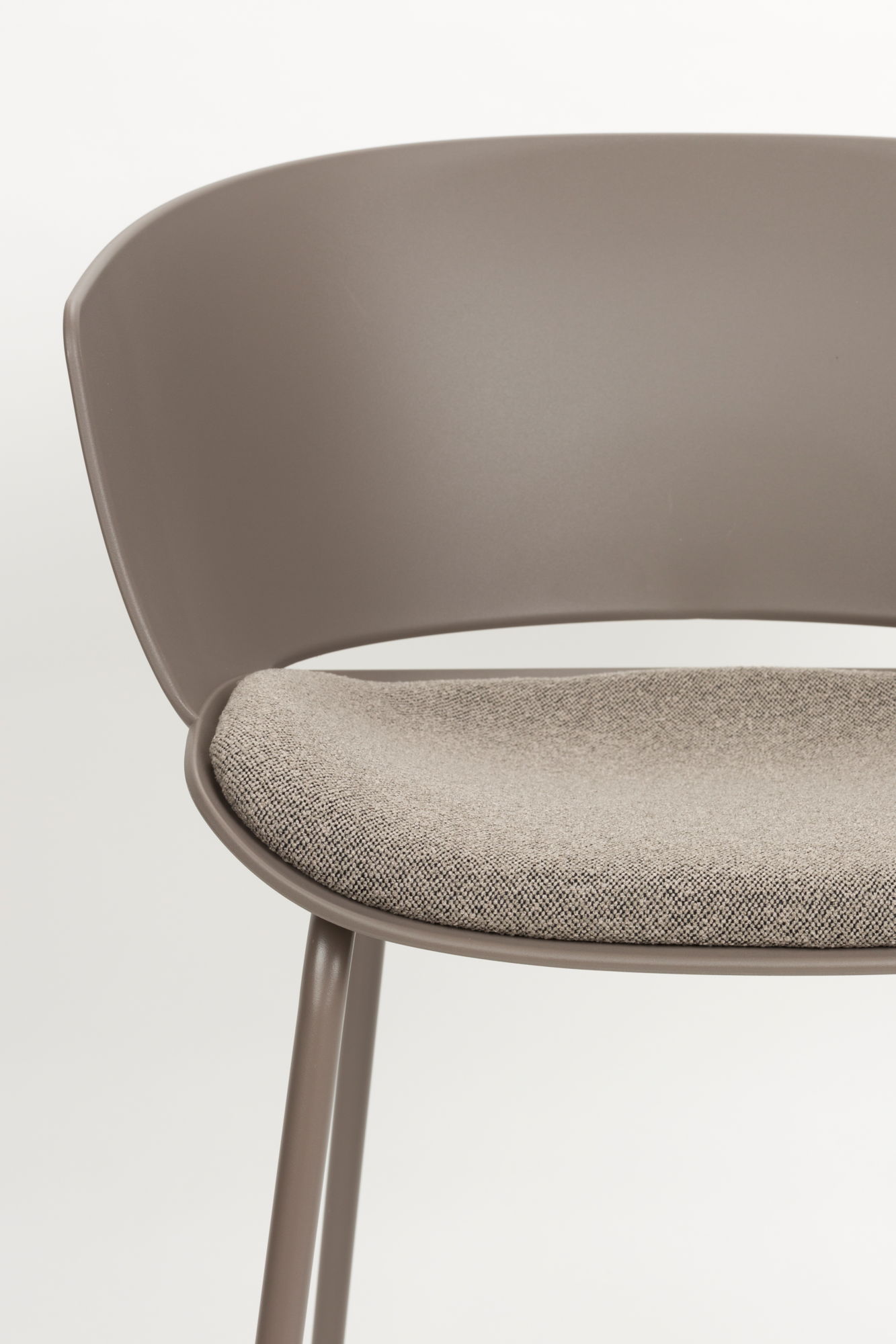 Chair Jessica Grey