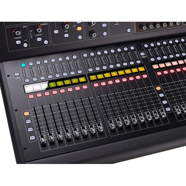 Midas M 32 Live