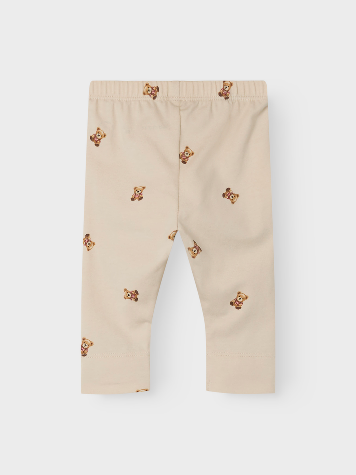 Nellu Pant