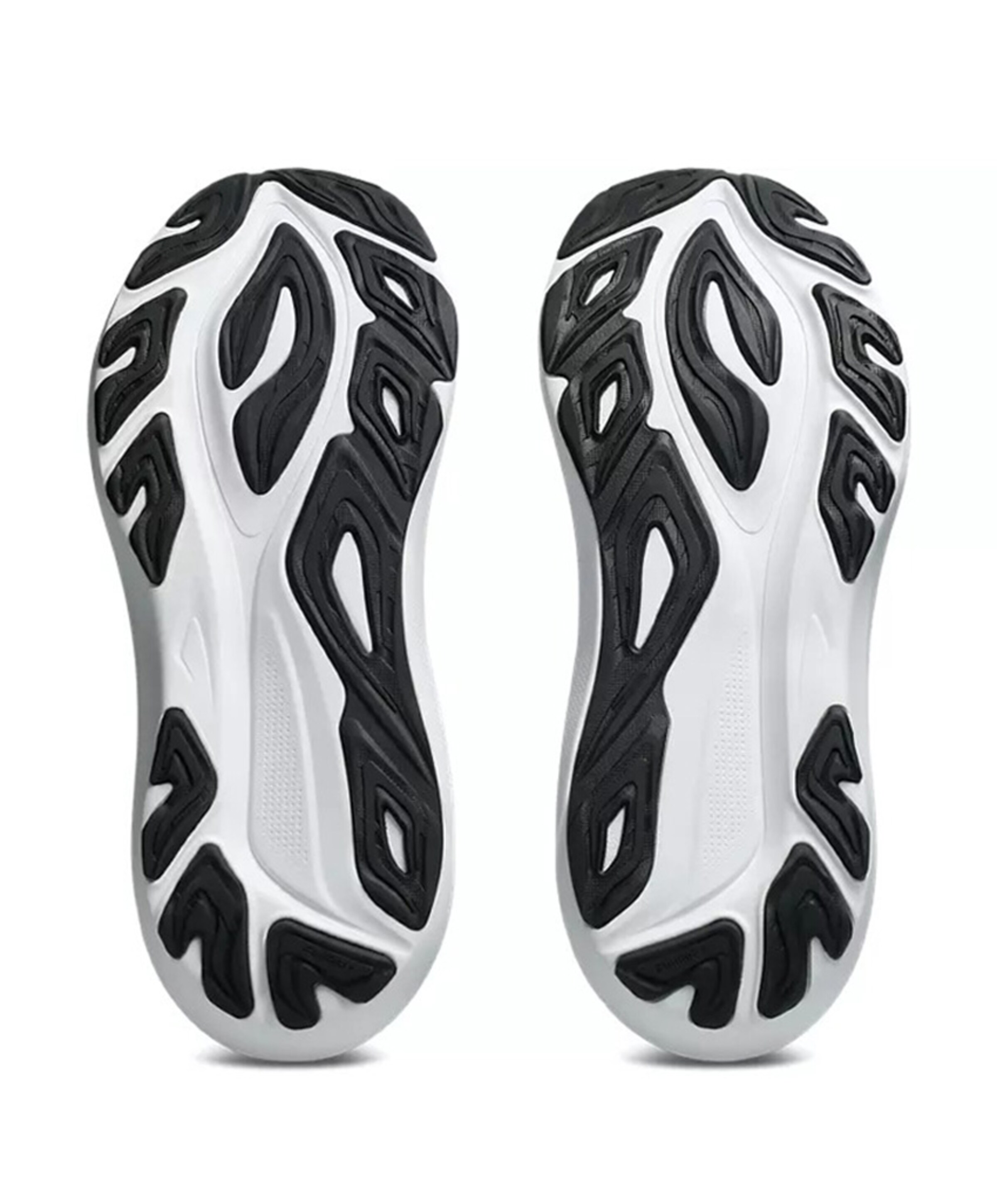 Asics Gt-2000 14 heren runningschoenen zwart