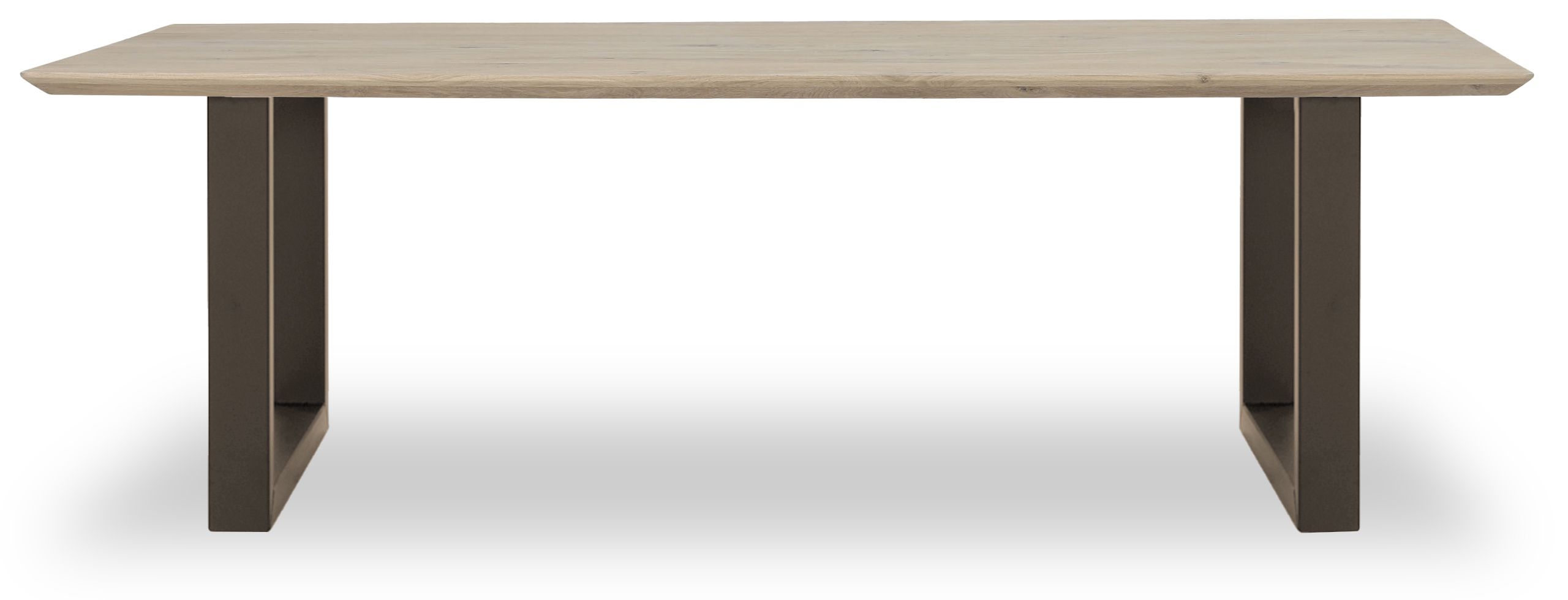 Eettafel  Hector